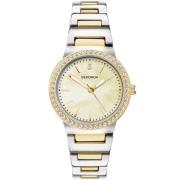 Sekonda Elegant Amelia 40490.27