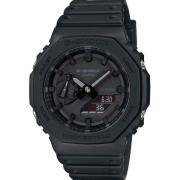 Casio G-Shock GA-2100-1A1ER