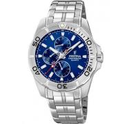 Festina Multifunction F20445/2