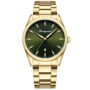 Studsgaard Classic S0061