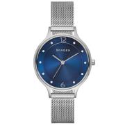 Skagen Denmark Anita SKW2307