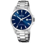 Festina Swiss Made F20024/3