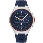 Tommy Hilfiger Justin 1792057