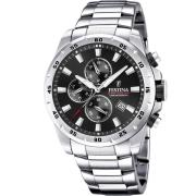 Festina Chronograph F20463/4