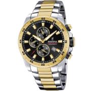 Festina Chrono F20562/4