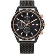 Tommy Hilfiger Miles 1792020