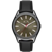 Armani Exchange Fitz AX2806