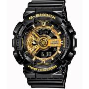 Casio G-Shock GA-110GB-1AER