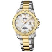 Festina Lady Sport F20504/2