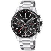 Festina Chrono F20560/6