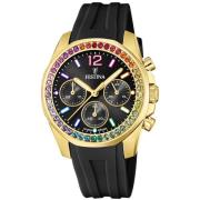 Festina Rainbow F20650/3