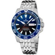 Festina Professional Diver Day Date F20661/1