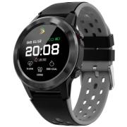 Spintso Smartwatch S1 Pro Dommerklokker SPT150-BL