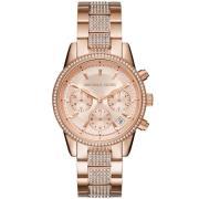 Michael Kors Ritz MK6485