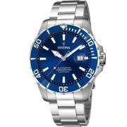 Festina Automatic Diver F20531/3