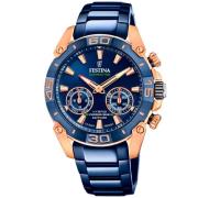 Festina Chrono Bike Special Edition F20549/1