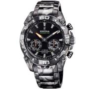 Festina Chrono Bike Special Edition F20545/1