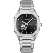 Lugano Automatic L0099