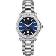 Certina DS Action Lady C0322511104100