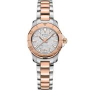Certina DS Action Lady C0329512203100