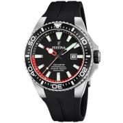 Festina Professional Diver Date F20664/3