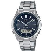 Casio Waveceptor LCW-M100TSE-1AER