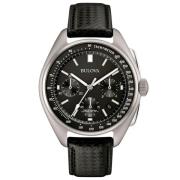 Bulova Lunar Pilot Chronograph 96B251