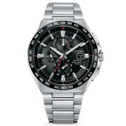 Citizen Eco-Drive Radiocontrolled Titanium AT8234-85E