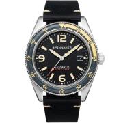 Spinnaker Fleuss Automatic SP-5055-0B