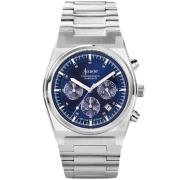 Accurist Origin Chronograph 70001