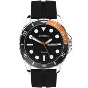 Sekonda Balearic 30118.27