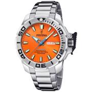 Festina Diver Collection Set F20665/5