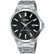 Lorus Classic RH991KX9