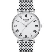 Tissot Everytime Gent T1434101103300