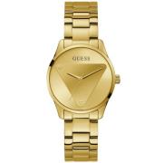 Guess Casual Life GW0485L1