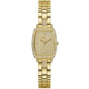 Guess Work Life GW0611L2