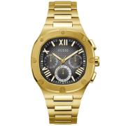 Guess Work Life GW0572G2