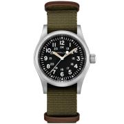 Hamilton Khaki Field Mechanical H69439931