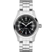 Hamilton Khaki Field Auto H70455133