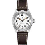 Hamilton Khaki Field Expedition Auto H70315510