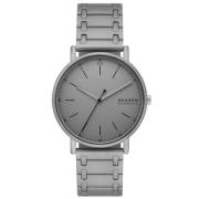 Skagen Denmark Signatur SKW6913