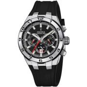 Festina Chrono Bike F20671/6