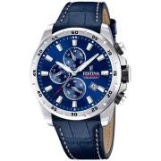 Festina Chronograph F20692/2