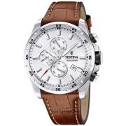 Festina Chronograph F20692/1