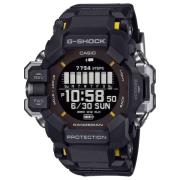 Casio G-Shock GPR-H1000-1ER