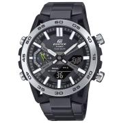 Casio Edifice ECB-2000DD-1AEF