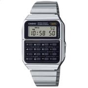 Casio Vintage CA-500WE-1AEF