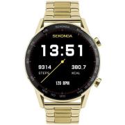 Sekonda Active Plus Smartwatch 30227