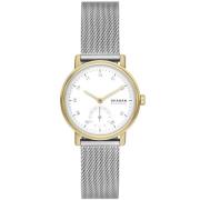 Skagen Denmark Kuppel Lille SKW3101