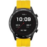 Sekonda Active Smartwatch 1994.00